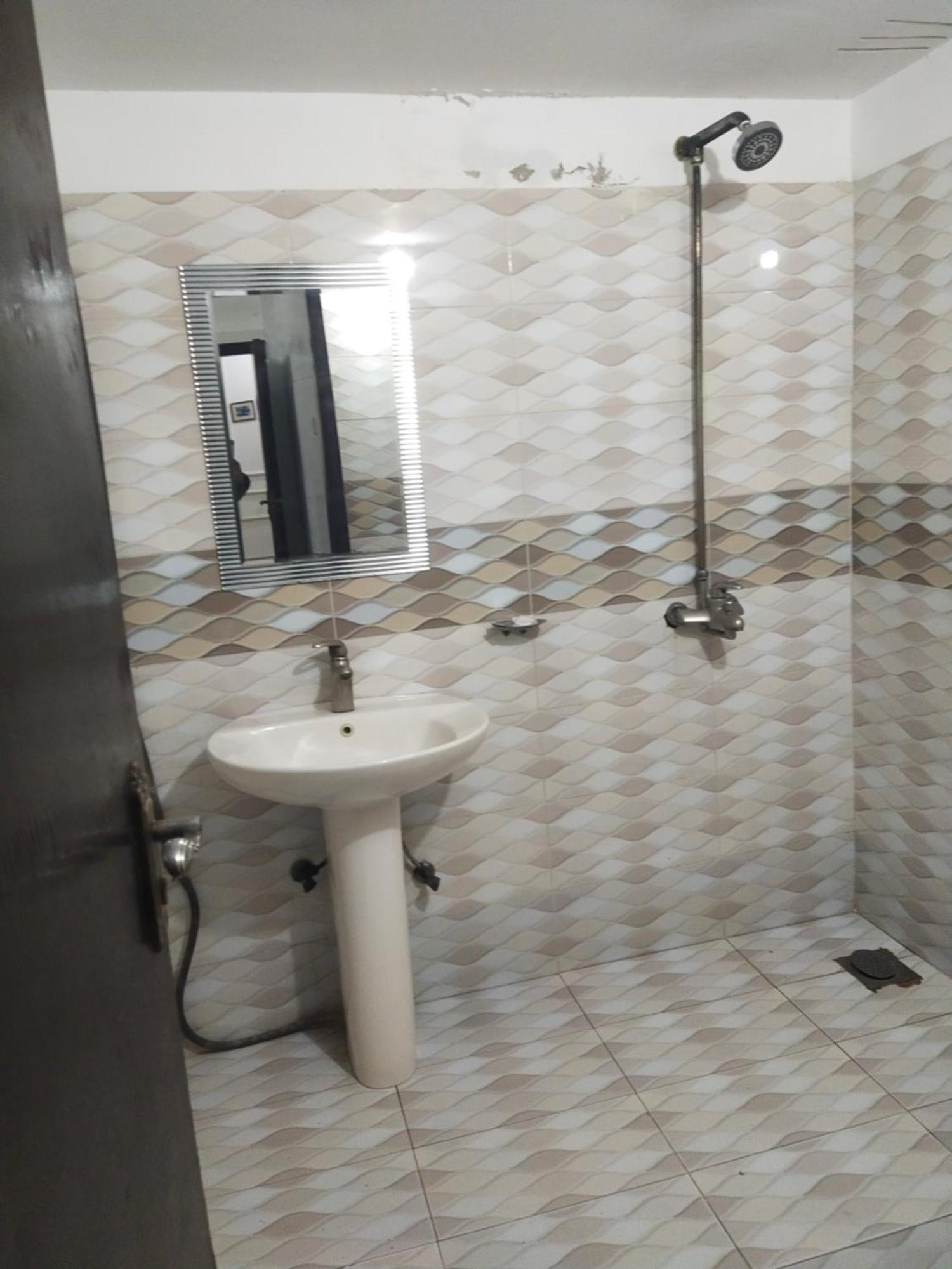 Hotel Tulip Inn, Gulberg Lahore Ruang foto