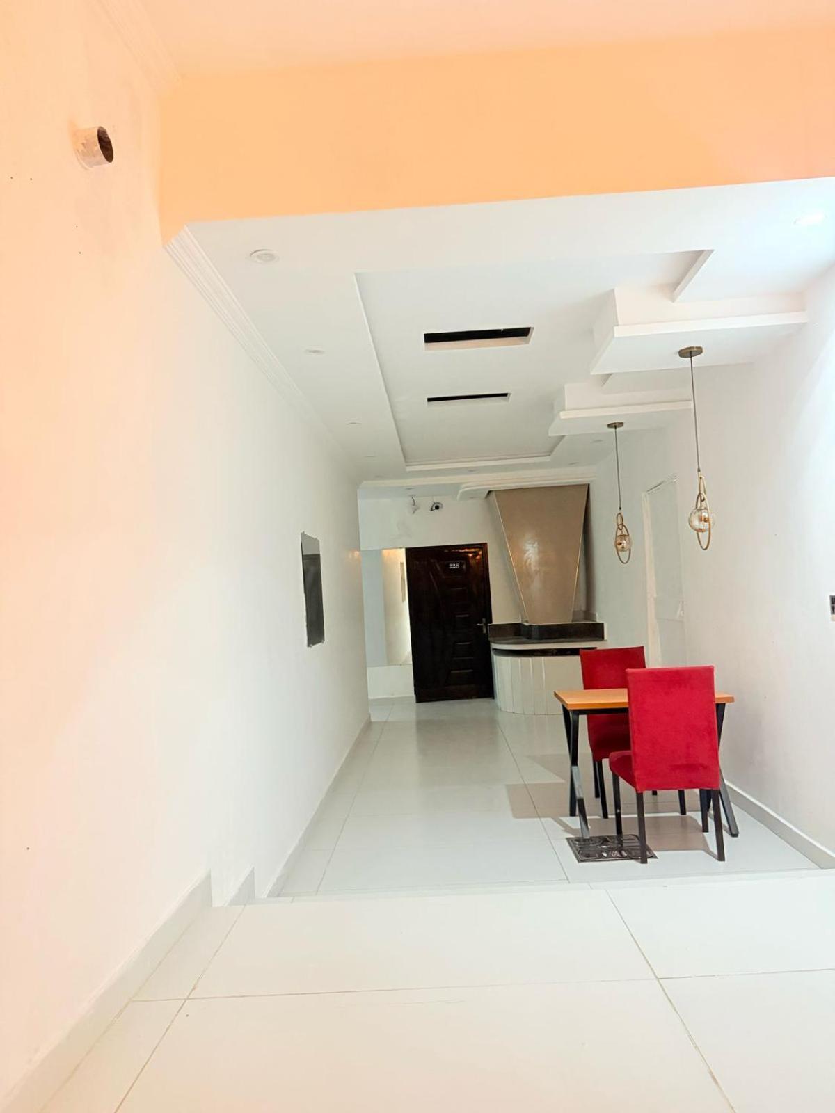 Hotel Tulip Inn, Gulberg Lahore Bagian luar foto