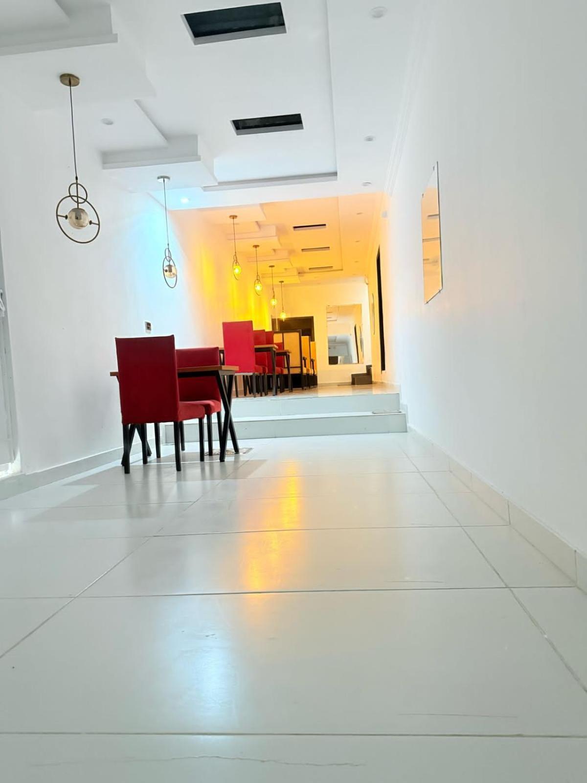 Hotel Tulip Inn, Gulberg Lahore Bagian luar foto