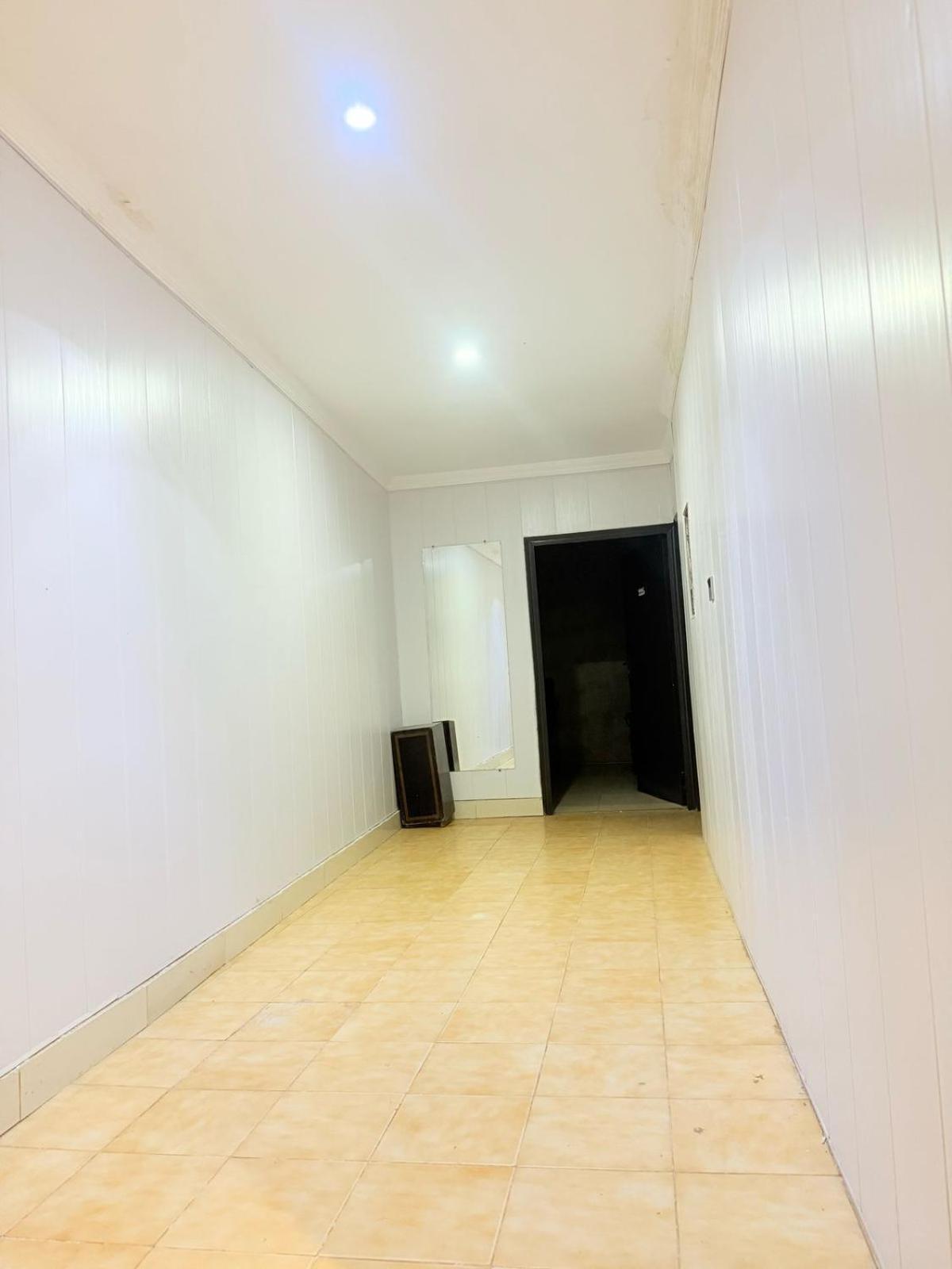 Hotel Tulip Inn, Gulberg Lahore Bagian luar foto